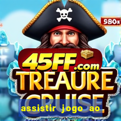 assistir jogo ao vivo rmc